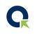 Logo de Quales