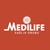Logo de Medilife Sağlık Grubu