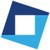 Logo de PCB Bank