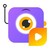 Logo d'Animaker Inc.