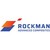 Logo de Rockman Advanced Composites