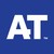 Logo d'Air Tractor, Inc.