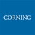 Corning Incorporated (Asia Region) logo