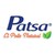 Logo de PATSA
