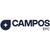 Logo de Campos EPC