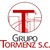 Logo de GRUPO TORMENZ, S.C.