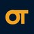 Omnitempus Ltda logo