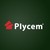 PLYCEM® logo