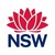 NSW Telco Authority logo