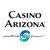 Logo de Casino Arizona
