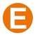 Copemsa Estacionamientos logo