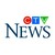 CTV News logo
