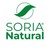 Logo de Soria Natural