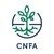 Cultivating New Frontiers in Agriculture (CNFA) logo