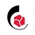 Logo de Productivity Inc