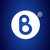 Logo de Belticos SA de CV