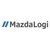 Logo de MAZDA LOGISTICA DE MEXICO, S.A. DE C.V.