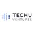 TechU Ventures logo