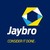 Logo de Jaybro
