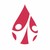 Logo de Carter BloodCare