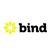 BIND | Soluciones financieras logo
