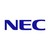 NEC Brasil logo