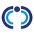Computacenter logo