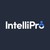 IntelliPro logo