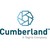 Cumberland logo