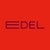 Logo d'Edel