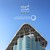 Dubai Electricity & Water Authority - DEWA logo