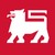 Delhaize Belgium logo