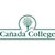 Cañada College logo