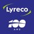 Lyreco France logo