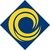 Cypress College logo
