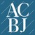 Logo d'American City Business Journals