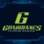 Logo de Guardianes
