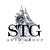 Logo de STG Auto Group