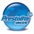 Prestolite Electric, Leece-Neville North America logo
