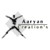 Logo d'Aaryan Creations