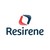 Logo de Resirene
