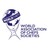 Worldchefs - World Association of Chefs' Societies logo