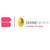 Shine Iberia logo