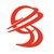 Logo d'Esferasoft Solutions Pvt Ltd.