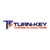 Turn-Key Technical Solutions logo