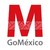 GoMéxico logo