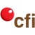 Logo de Contemporain Foods, Inc.