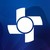INBURSA GRUPO FINANCIERO, S.A. DE C.V. logo
