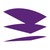 Croonwolter&dros logo