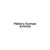 Logo de Shanghai Metersbonwe Apparel and Accessory Co. Ltd